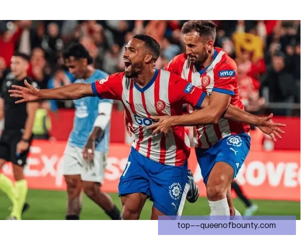 2026世界杯决赛夜史无前例空中灯光秀点亮全球球迷激情时刻 ✨⚽🌍