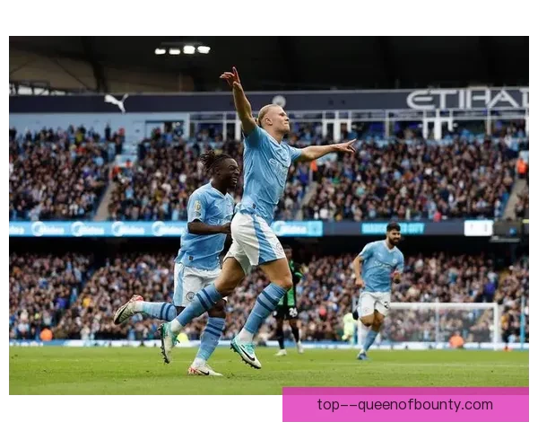 2025夏季转会：意甲中场加盟里昂强化中场防守能力