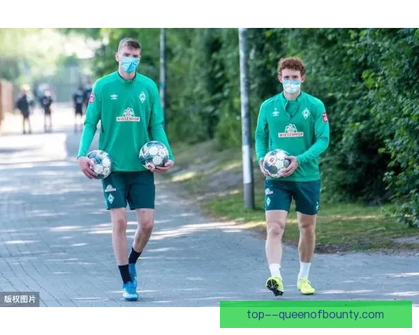 不莱梅官方宣布与球场周边餐饮摊点续签合同 共促球迷体验提升