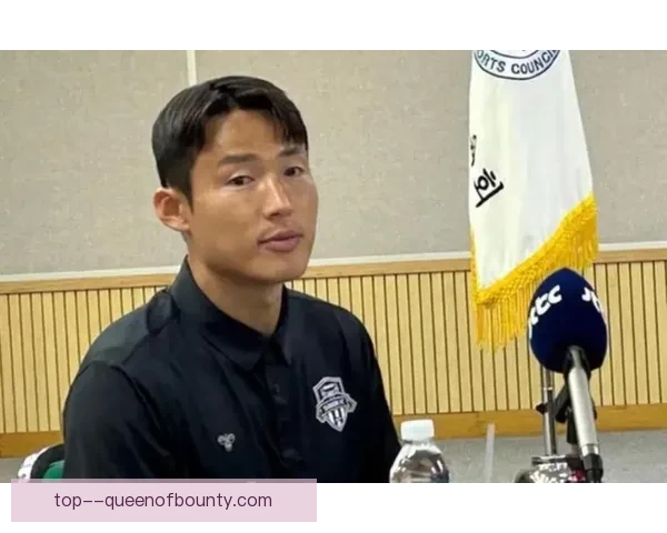 中国足协重拳整治赌球乱象多名职业球员遭终身禁赛引发足坛震动