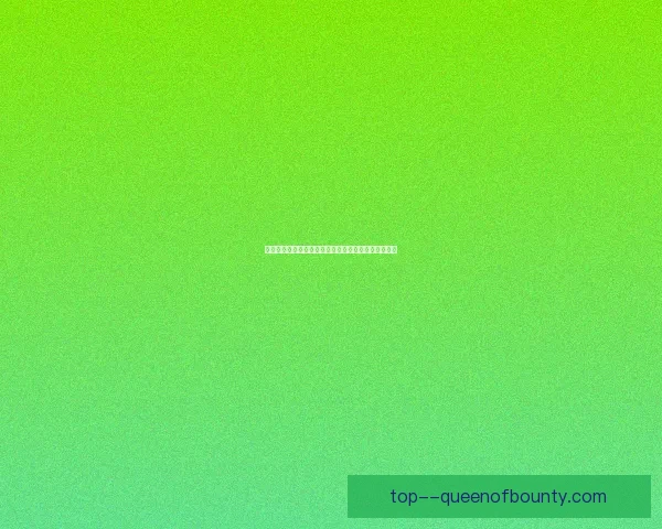 梅西在美洲杯对阵热刺比赛中的统治力分析与表现解读